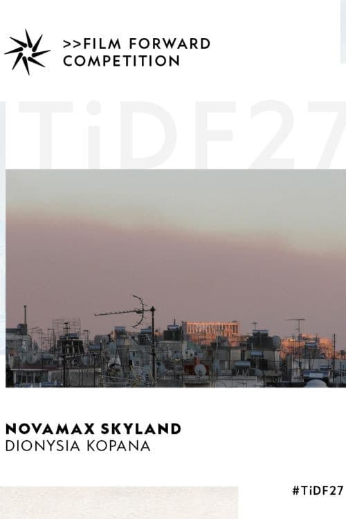 NovaMax SkyLand