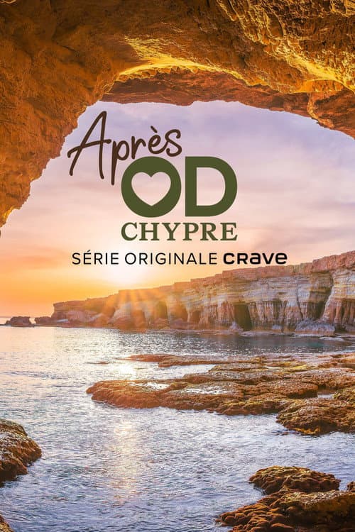 Apres OD