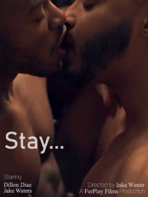Stay