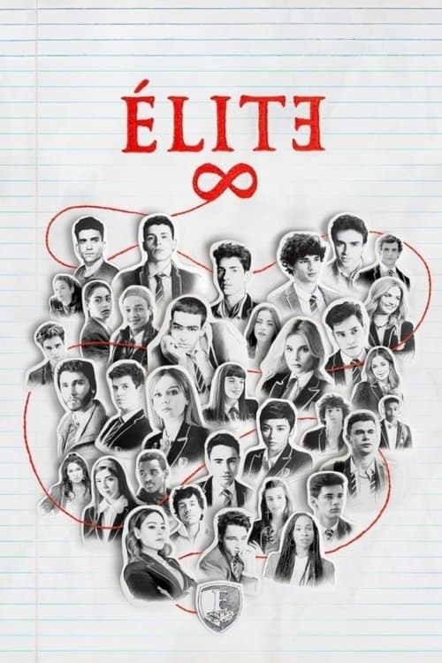 Elite