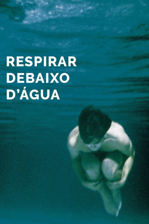 Breathing Under Water