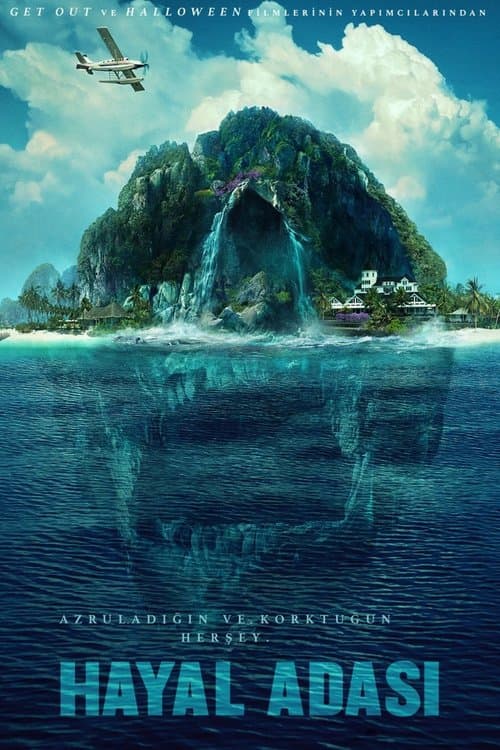Fantasy Island
