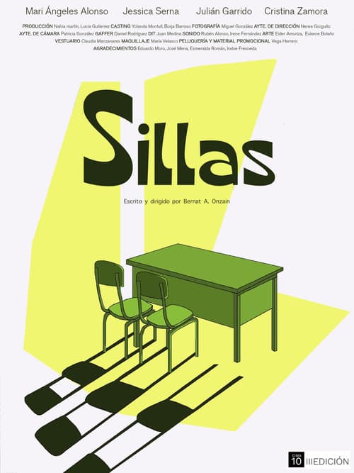 Chairs