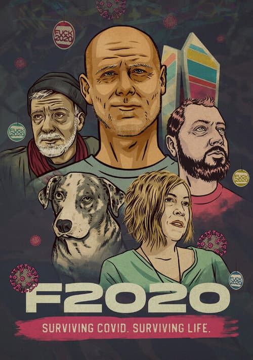 F2020