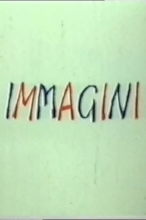 Images