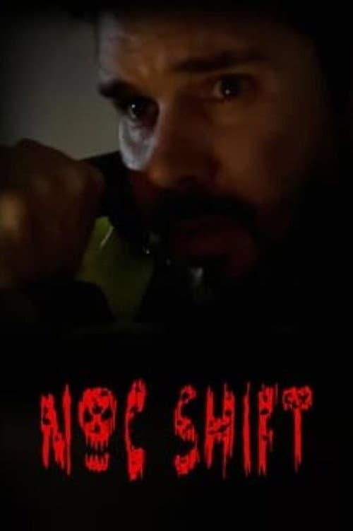 Noc Shift