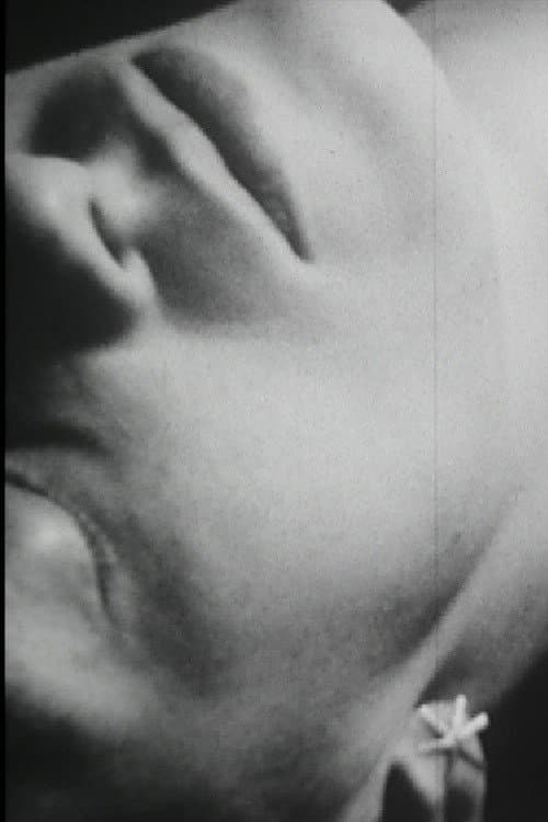 Fades and Close-Ups
