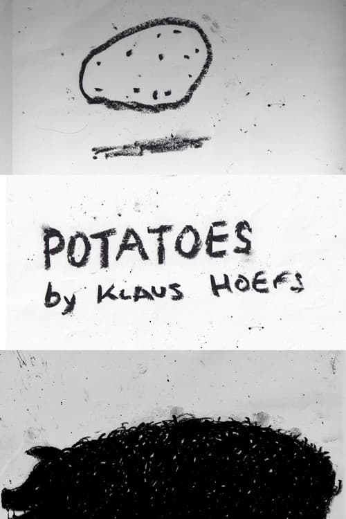 Kartoffeln