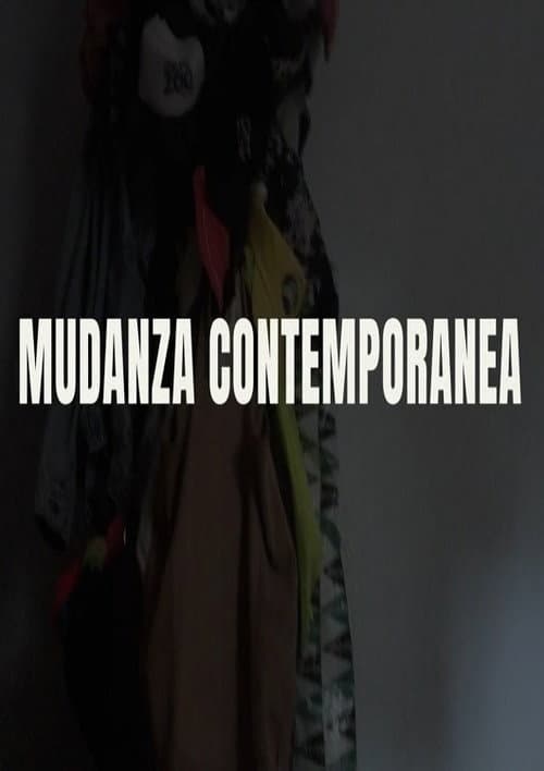 Contemporary Move