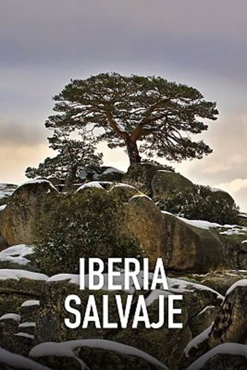 Wild Iberia