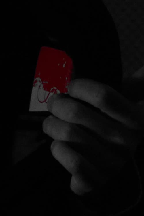 Blood Books