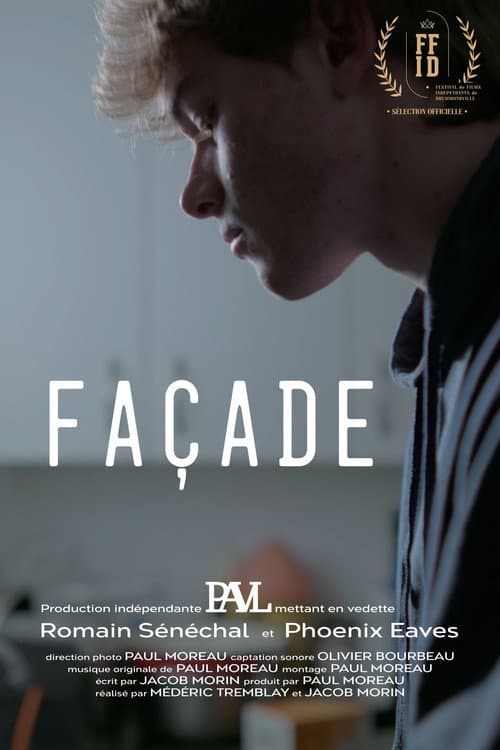 "Façade"