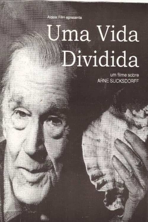Uma Vida Dividida