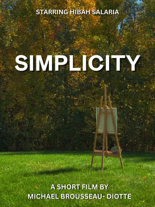 Simplicity