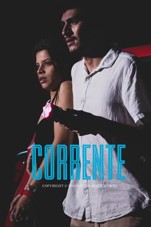 Corrente