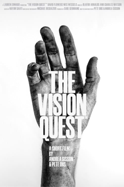 The Vision Quest™