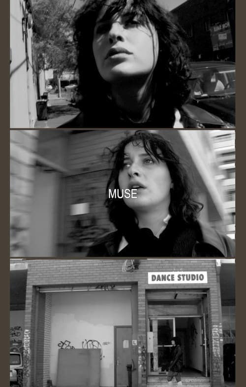 Muse