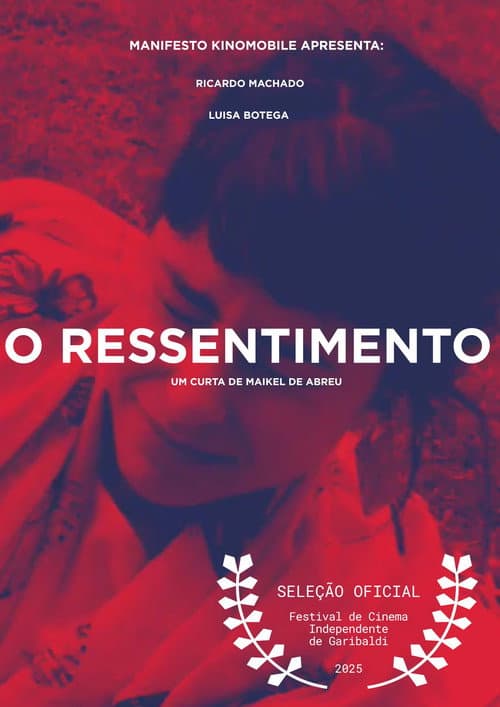 The Resentment