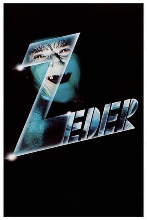 Revenge of the Dead
