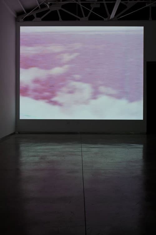 Spatial Disorientation