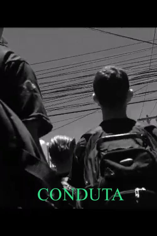 Conduct