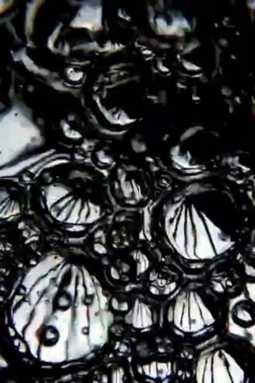 Dark