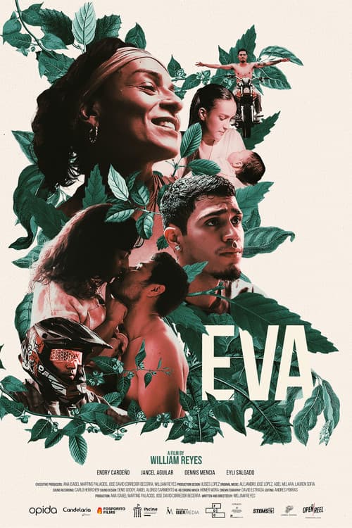 Eva