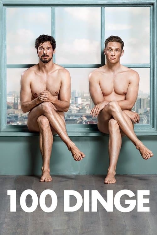 100 Things