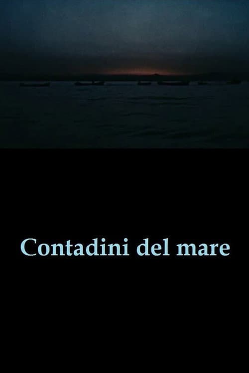 Sea Countrymen