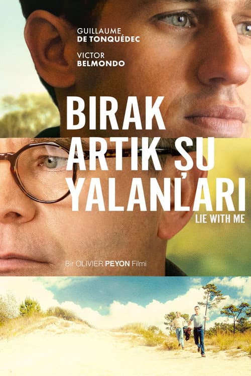 Lie with Me