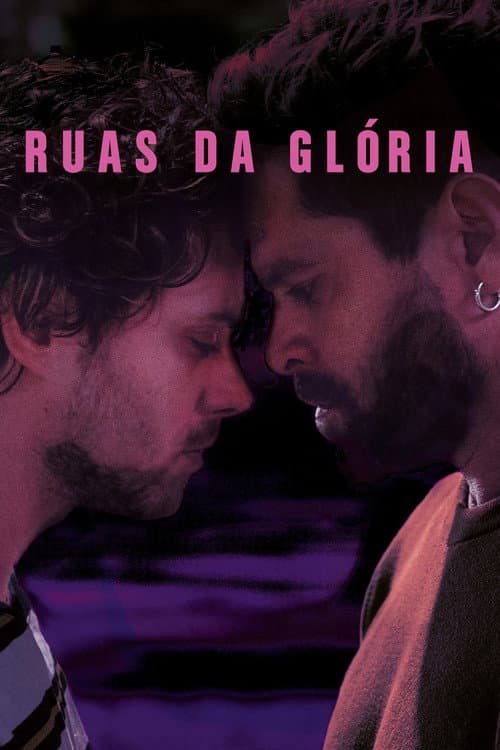 Streets of Glória
