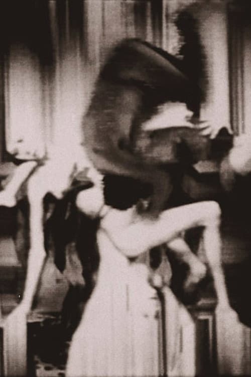 Flesh Angels