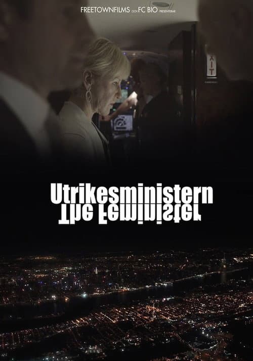 The Feminister