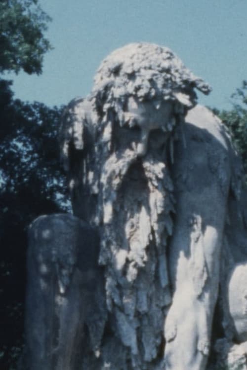 Platorino