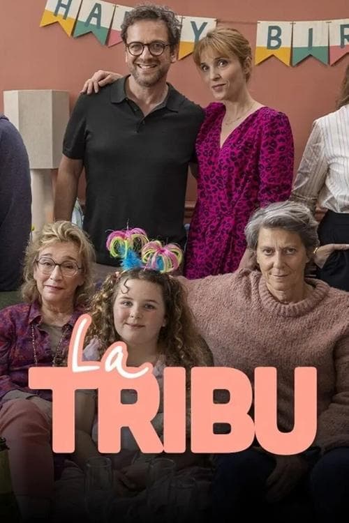 Bonus Family