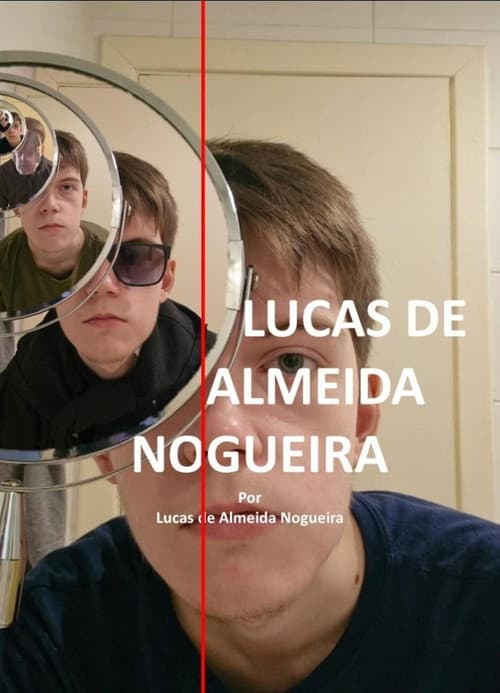 Lucas de Almeida Nogueira (por Lucas de Almeida Nogueira)