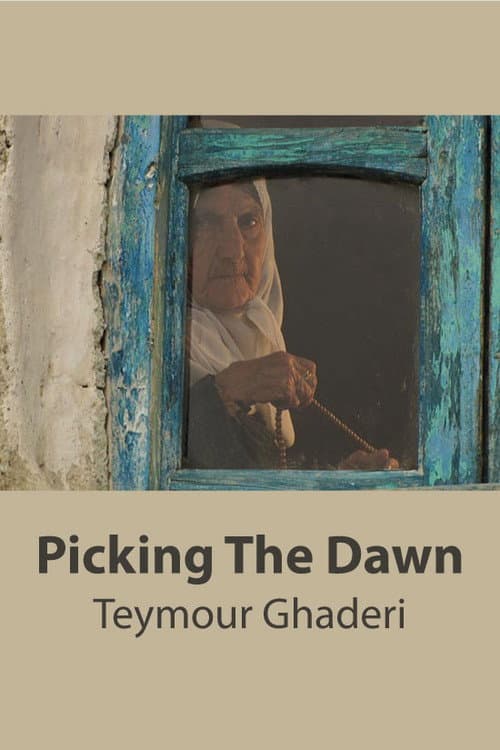 Picking the Dawn