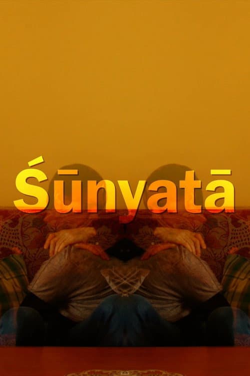 Śūnyatā