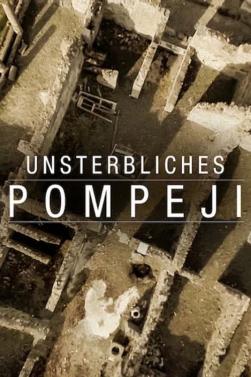 Immortal Pompeii