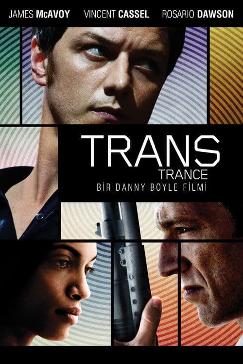 Trance