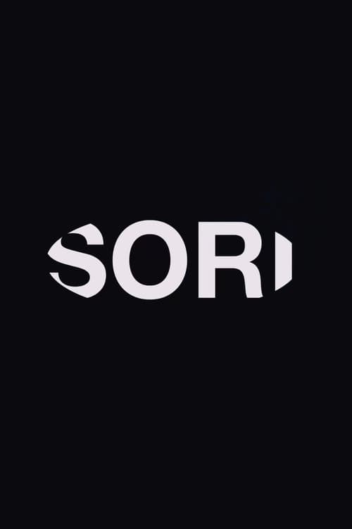Sorry Toni