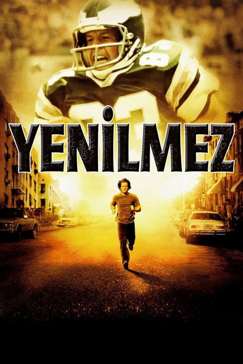 Invincible