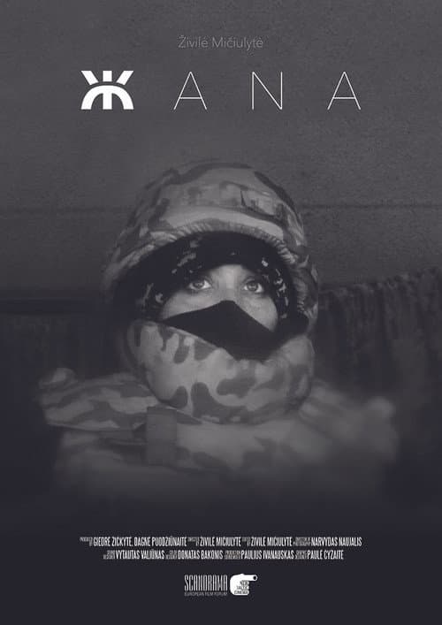 Joan
