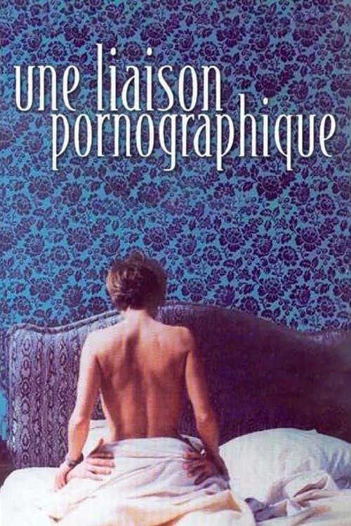 An Affair of Love