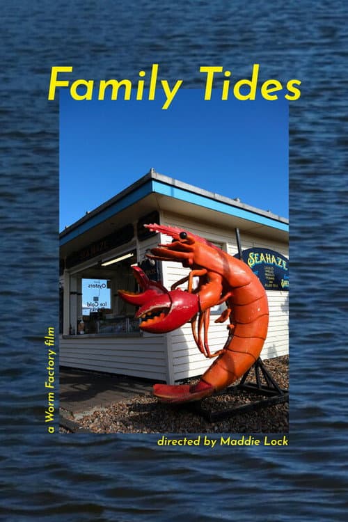 Family Tides