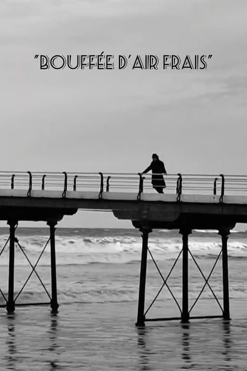 Bouffée d'air frais