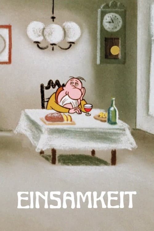 Loneliness