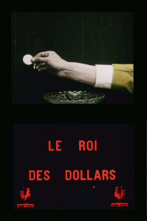 King of Dollars