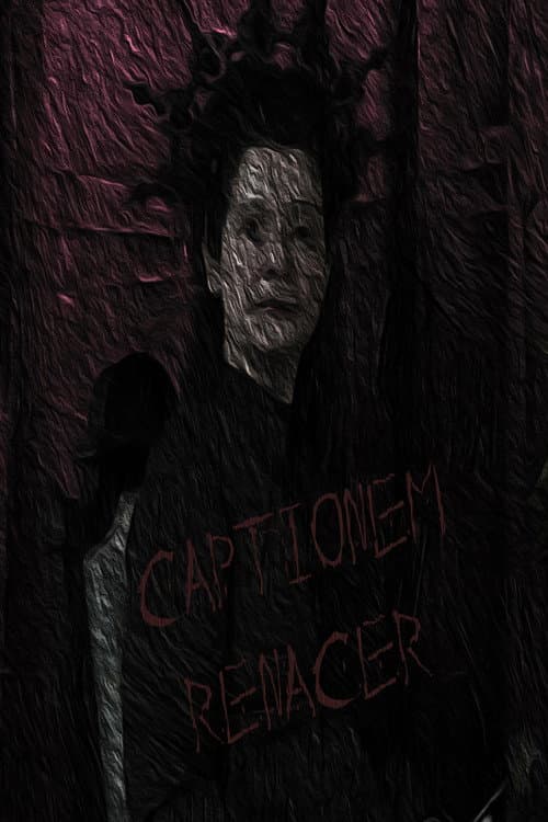 Captionem: Renacer