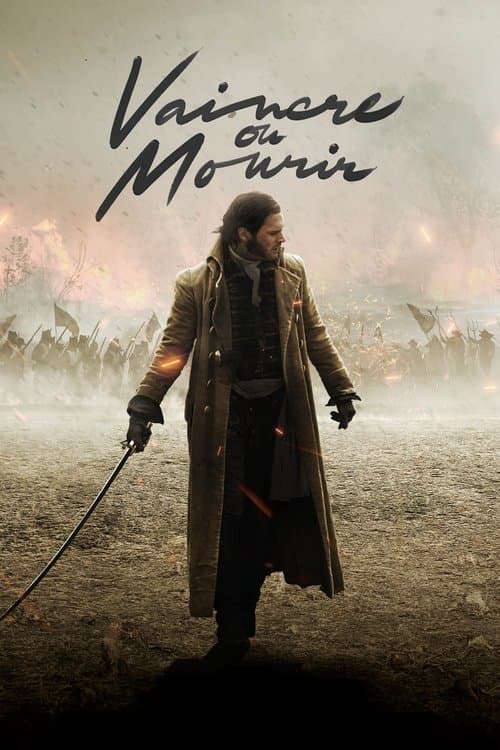 Victory or Death